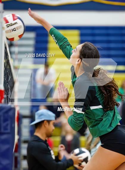 Thumbnail 2 in Sunnyslope @ Desert Vista photogallery.