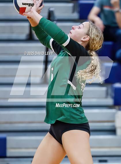 Thumbnail 1 in Sunnyslope @ Desert Vista photogallery.