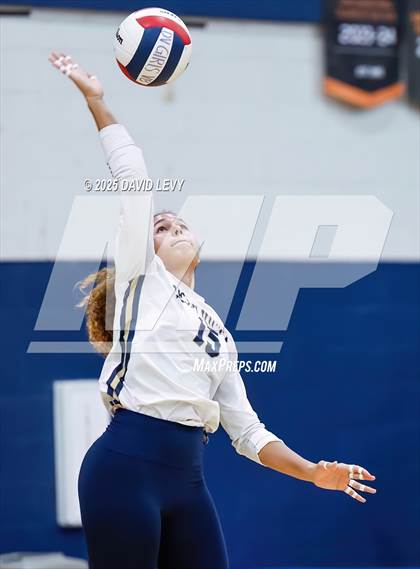 Thumbnail 2 in Sunnyslope @ Desert Vista photogallery.