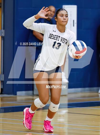 Thumbnail 2 in Sunnyslope @ Desert Vista photogallery.
