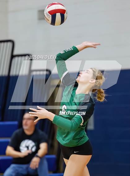 Thumbnail 3 in Sunnyslope @ Desert Vista photogallery.