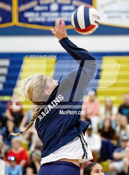 Thumbnail 3 in Sunnyslope @ Desert Vista photogallery.