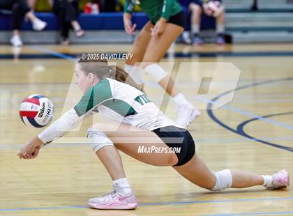 Thumbnail 2 in Sunnyslope @ Desert Vista photogallery.