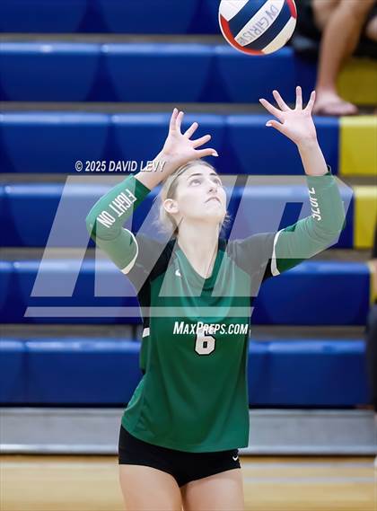 Thumbnail 2 in Sunnyslope @ Desert Vista photogallery.