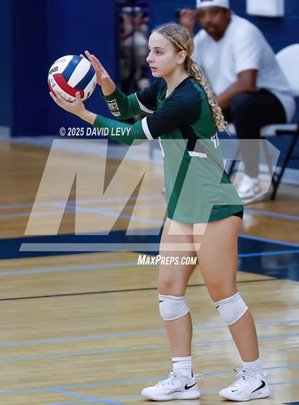 Thumbnail 3 in Sunnyslope @ Desert Vista photogallery.