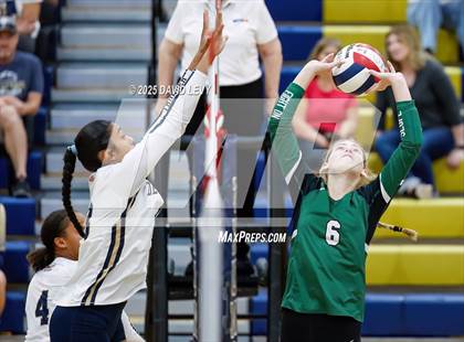 Thumbnail 3 in Sunnyslope @ Desert Vista photogallery.