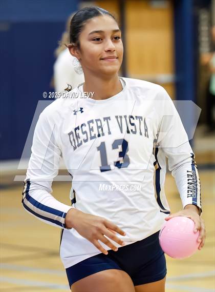 Thumbnail 2 in Sunnyslope @ Desert Vista photogallery.
