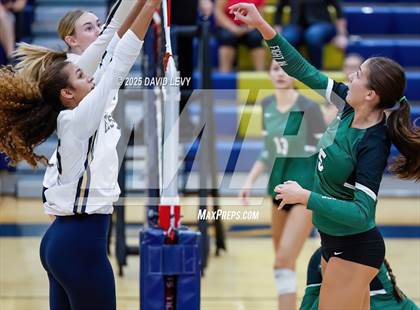 Thumbnail 1 in Sunnyslope @ Desert Vista photogallery.