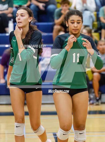 Thumbnail 3 in Sunnyslope @ Desert Vista photogallery.