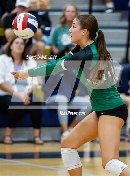 Thumbnail 2 in Sunnyslope @ Desert Vista photogallery.