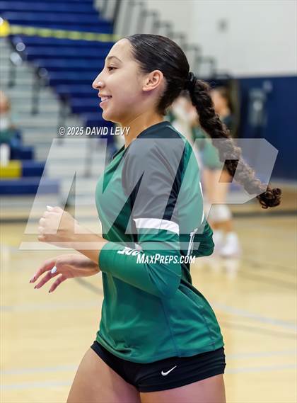 Thumbnail 2 in Sunnyslope @ Desert Vista photogallery.