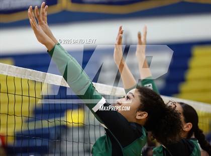 Thumbnail 1 in Sunnyslope @ Desert Vista photogallery.
