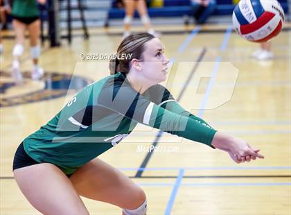 Thumbnail 1 in Sunnyslope @ Desert Vista photogallery.