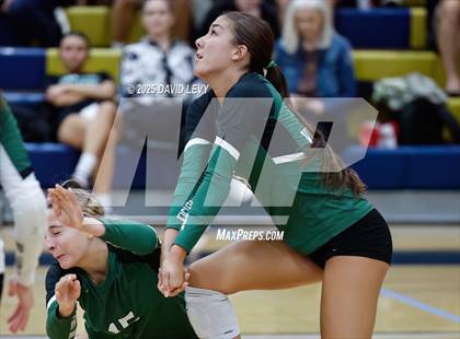 Thumbnail 2 in Sunnyslope @ Desert Vista photogallery.