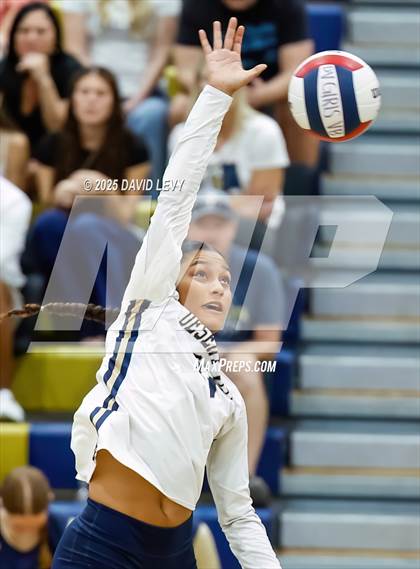 Thumbnail 1 in Sunnyslope @ Desert Vista photogallery.