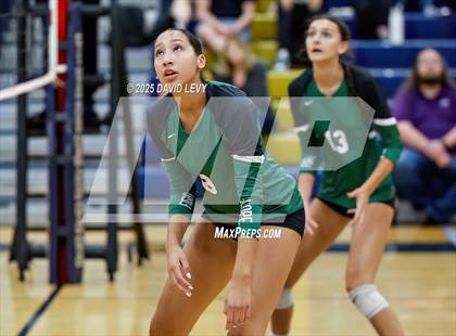 Thumbnail 3 in Sunnyslope @ Desert Vista photogallery.
