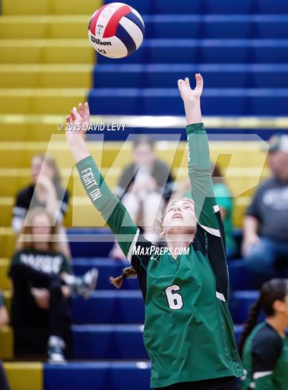Thumbnail 2 in Sunnyslope @ Desert Vista photogallery.