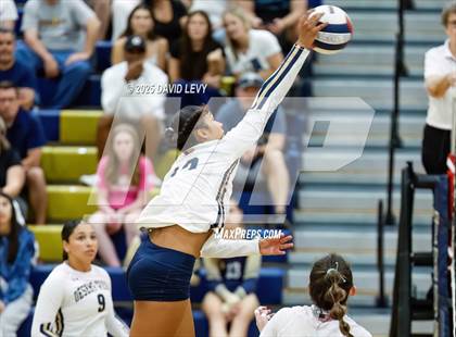 Thumbnail 1 in Sunnyslope @ Desert Vista photogallery.