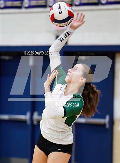 Thumbnail 1 in Sunnyslope @ Desert Vista photogallery.