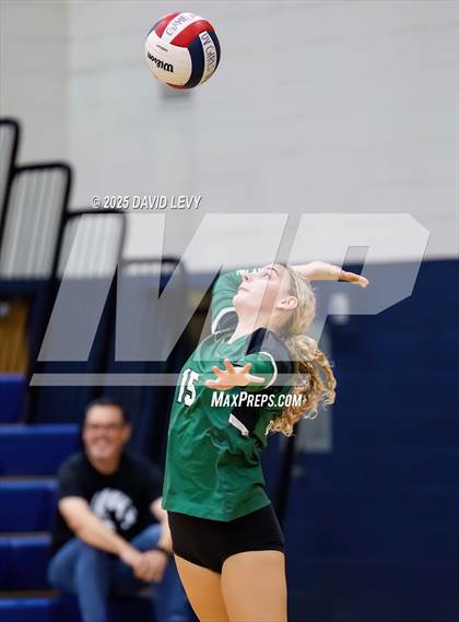 Thumbnail 1 in Sunnyslope @ Desert Vista photogallery.
