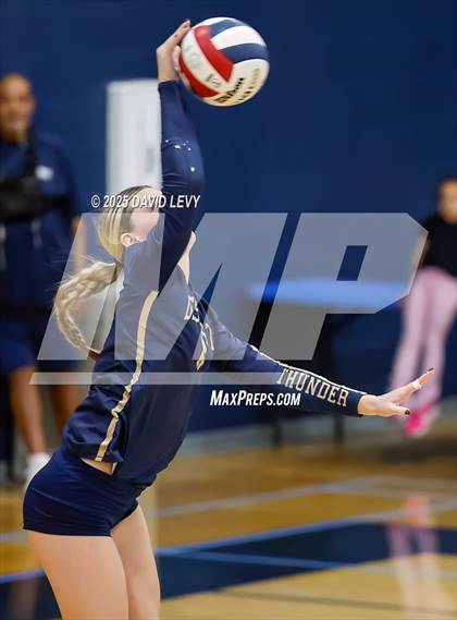 Thumbnail 1 in Sunnyslope @ Desert Vista photogallery.