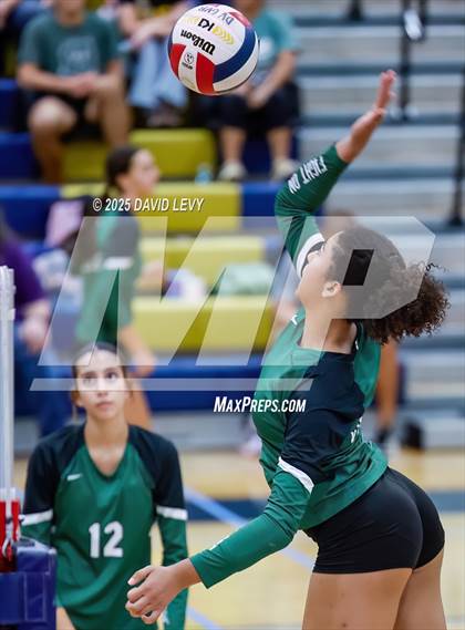 Thumbnail 3 in Sunnyslope @ Desert Vista photogallery.