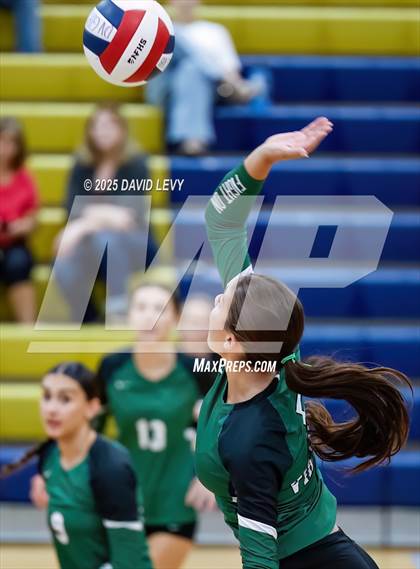 Thumbnail 2 in Sunnyslope @ Desert Vista photogallery.