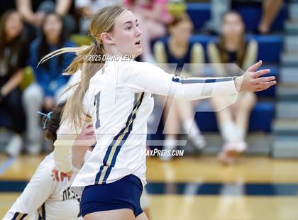 Thumbnail 3 in Sunnyslope @ Desert Vista photogallery.