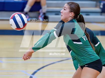 Thumbnail 3 in Sunnyslope @ Desert Vista photogallery.