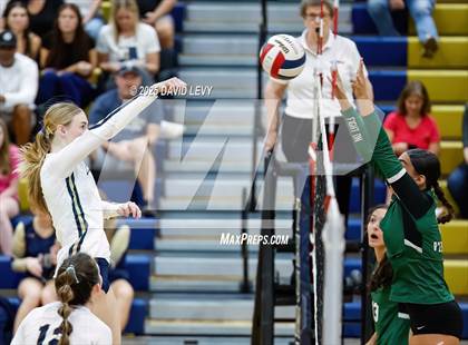 Thumbnail 3 in Sunnyslope @ Desert Vista photogallery.