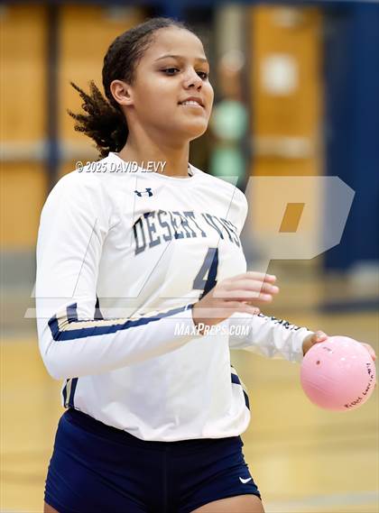 Thumbnail 1 in Sunnyslope @ Desert Vista photogallery.