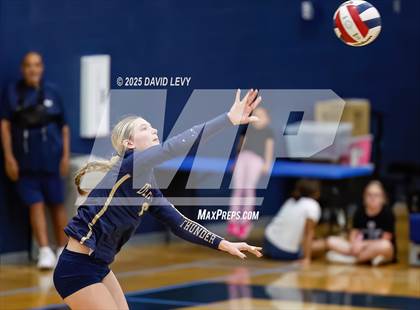 Thumbnail 2 in Sunnyslope @ Desert Vista photogallery.
