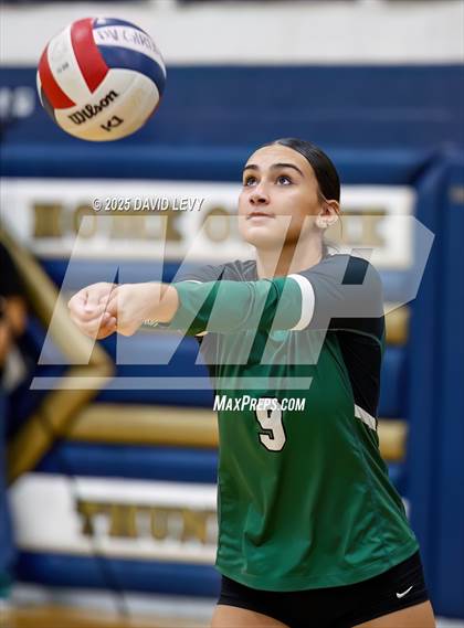 Thumbnail 1 in Sunnyslope @ Desert Vista photogallery.