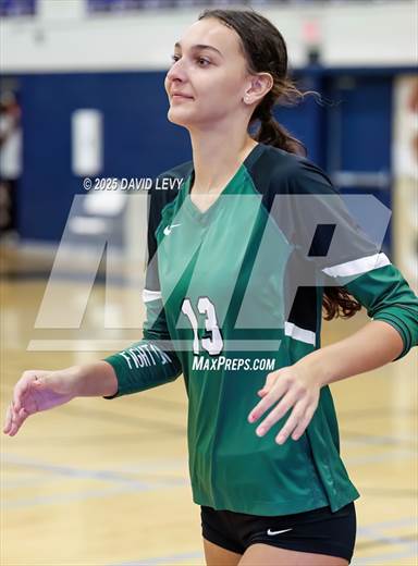 null - Photo 01