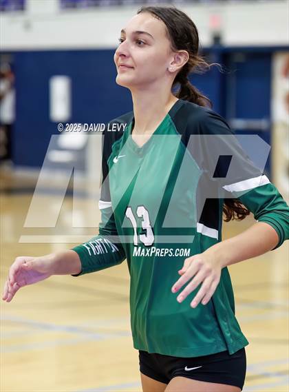 Thumbnail 2 in Sunnyslope @ Desert Vista photogallery.