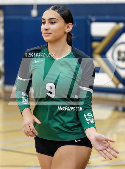 Thumbnail 3 in Sunnyslope @ Desert Vista photogallery.