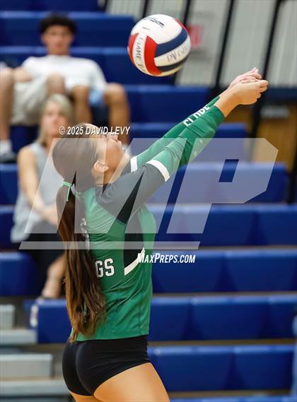 Thumbnail 3 in Sunnyslope @ Desert Vista photogallery.