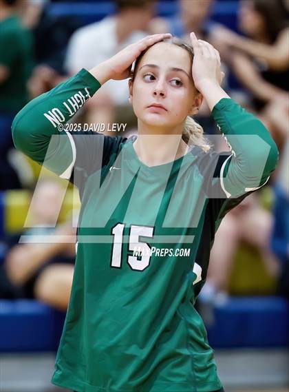 Thumbnail 3 in Sunnyslope @ Desert Vista photogallery.