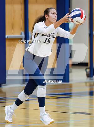 Sunnyslope @ Desert Vista