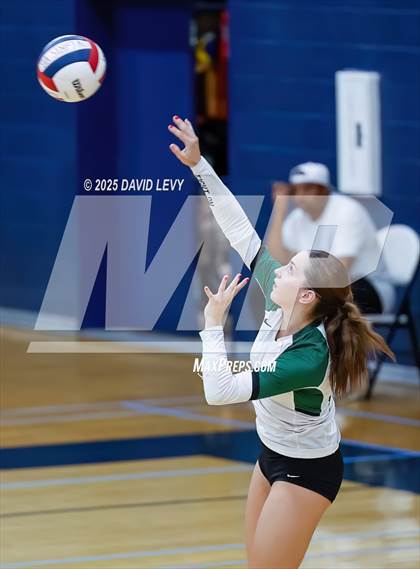 Thumbnail 3 in Sunnyslope @ Desert Vista photogallery.