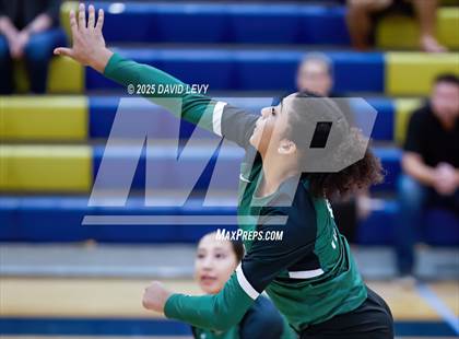 Thumbnail 3 in Sunnyslope @ Desert Vista photogallery.