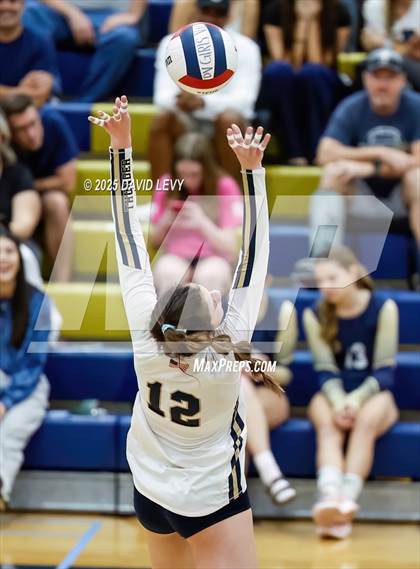 Thumbnail 2 in Sunnyslope @ Desert Vista photogallery.