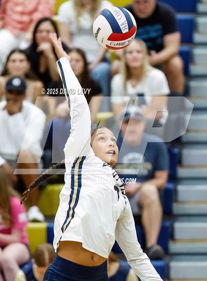 Thumbnail 3 in Sunnyslope @ Desert Vista photogallery.