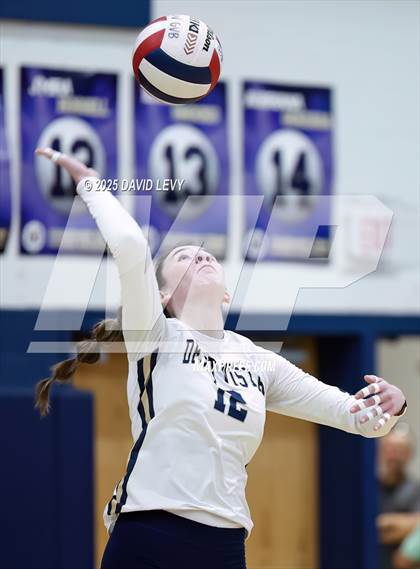 Thumbnail 2 in Sunnyslope @ Desert Vista photogallery.