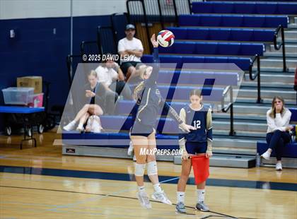 Thumbnail 1 in Sunnyslope @ Desert Vista photogallery.