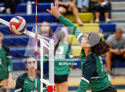 Thumbnail 1 in Sunnyslope @ Desert Vista photogallery.