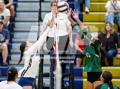 Thumbnail 1 in Sunnyslope @ Desert Vista photogallery.