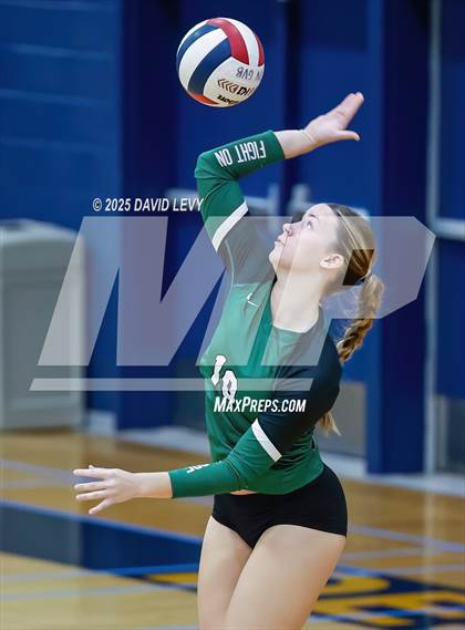Thumbnail 3 in Sunnyslope @ Desert Vista photogallery.
