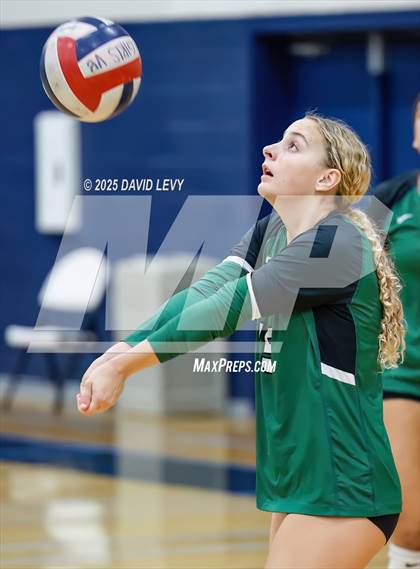 Thumbnail 2 in Sunnyslope @ Desert Vista photogallery.