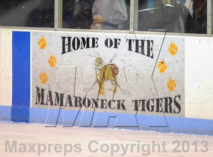 Thumbnail 1 in Ithaca @ Mamaroneck photogallery.